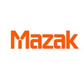 mazak