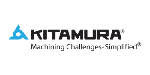 panel_kitamura_logo-d87657ed