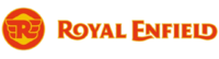 Royal Enfield logo