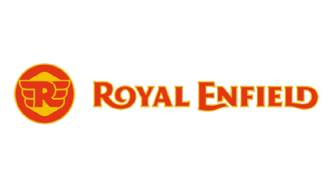 royal-enfield-logo-scaled-removebg-preview