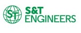 s__t_engineers_p_ltd_logo