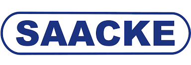 saacke logo