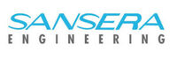 Sansera Engineering Logo