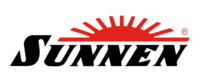 Sunnen logo