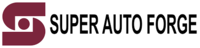 Super Auto Forge logo