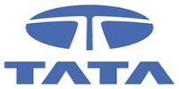 TATA Manufacturing Group Logo