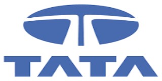 tata logo (1)