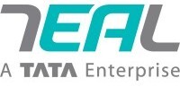 EAL A TATA Enterprise logo