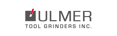 ulmer logo