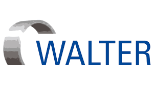 walter logo