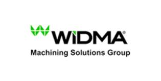 widma logo