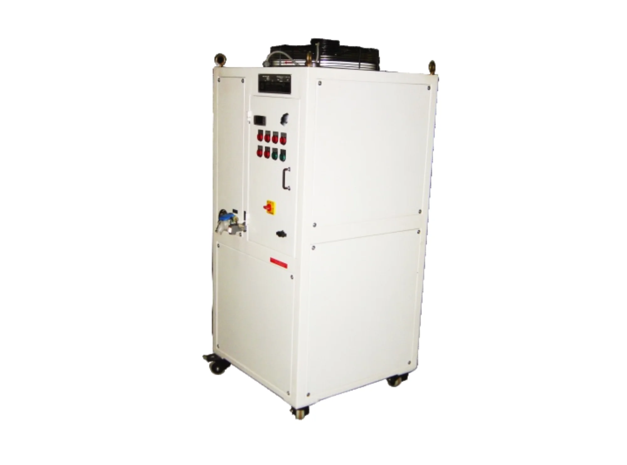 Cartridge-Filters-2