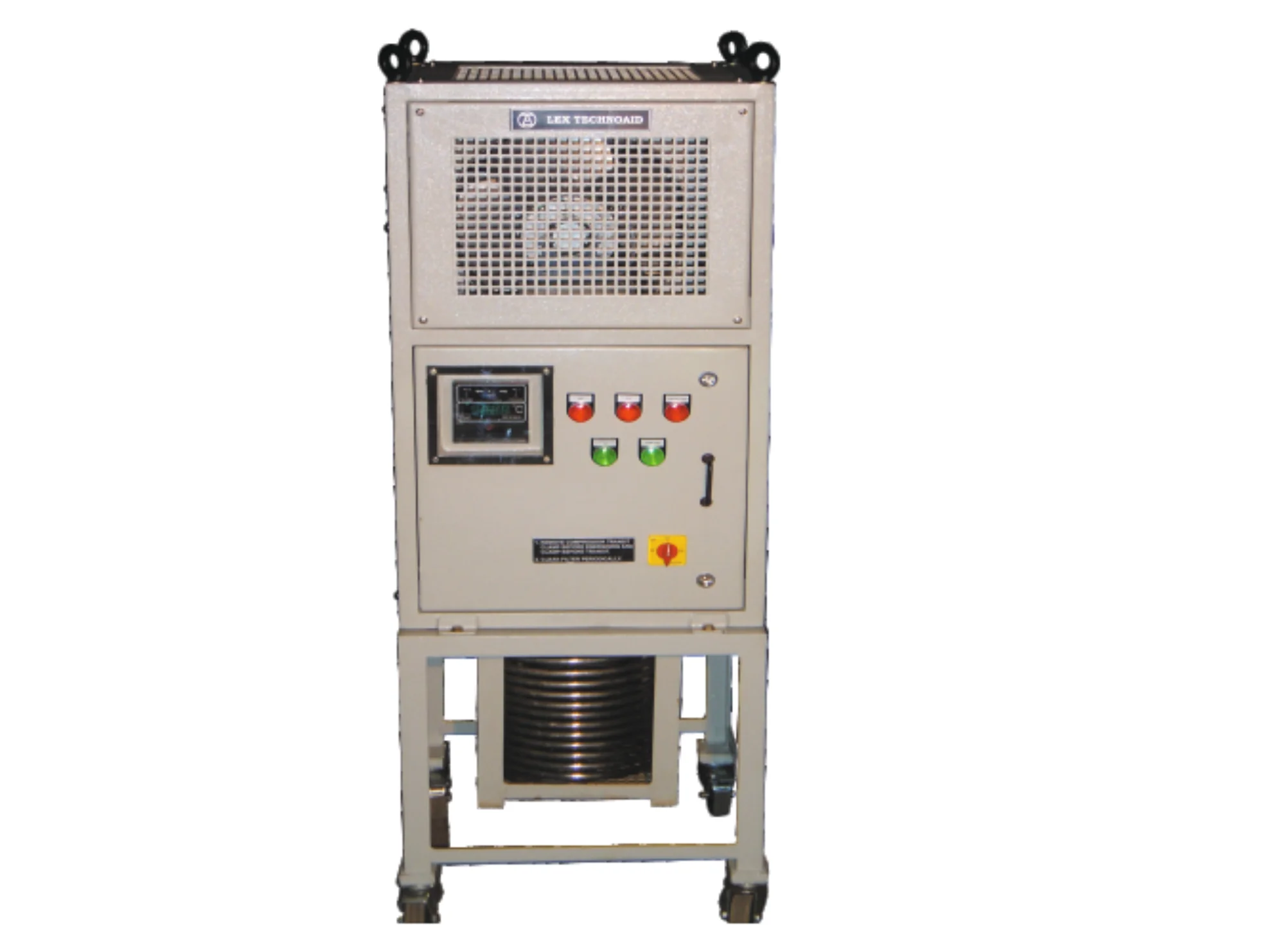 Coolant-OilEmulsion-Chillers-2
