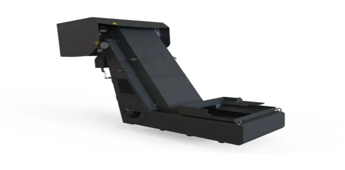 Double-Deck-Conveyors-1-1