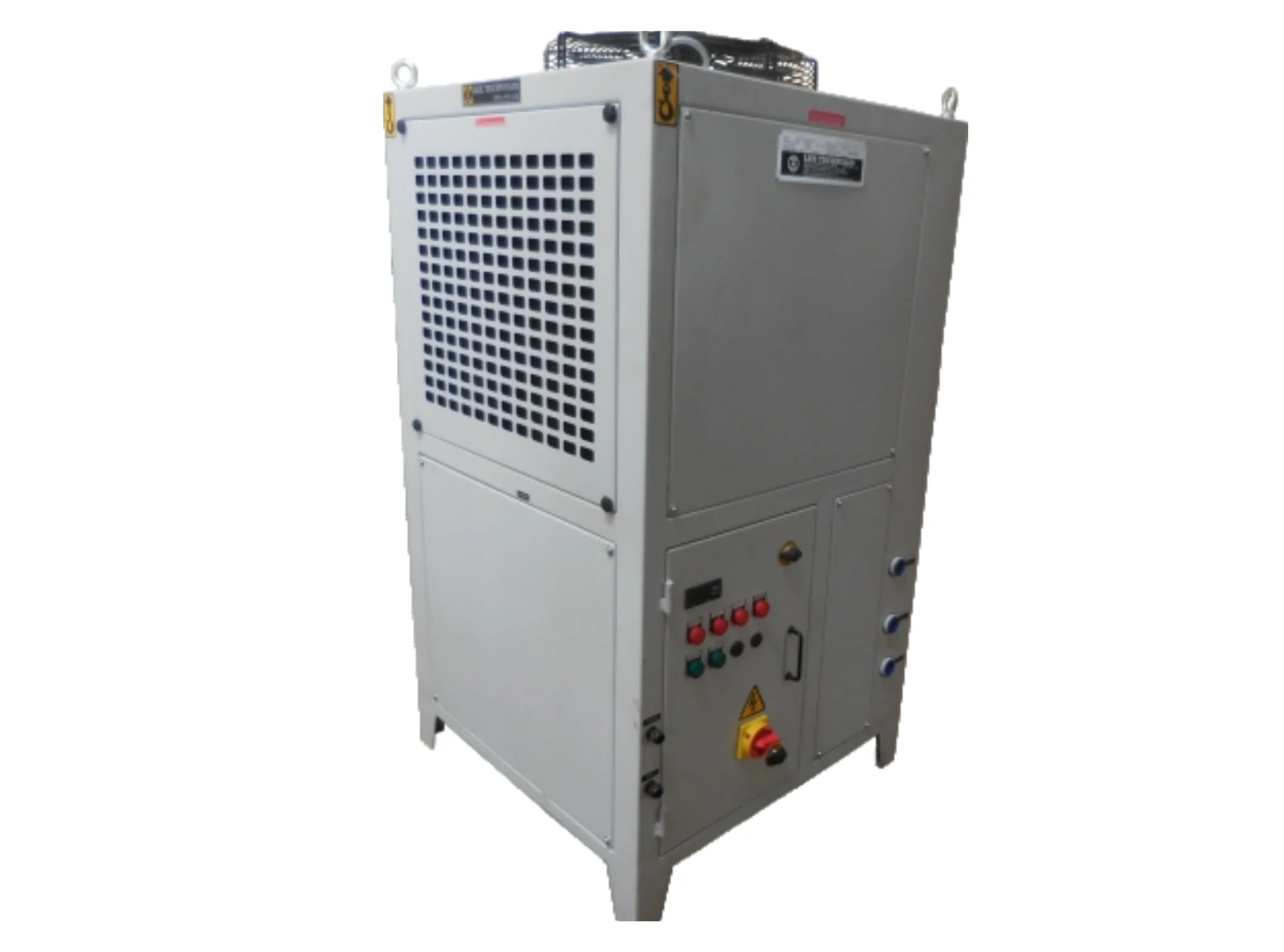 panel-air-conditioners-1-3
