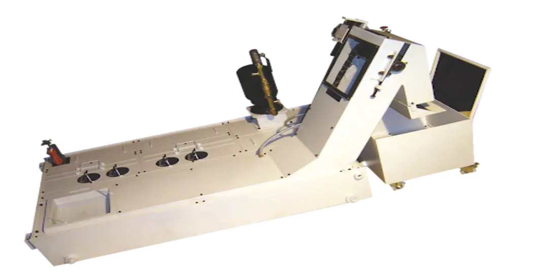scraper-type-1-1