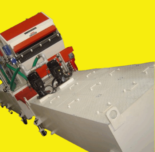 What is Coolant Filtration and Why Does Your Manufacturing Process Need It?