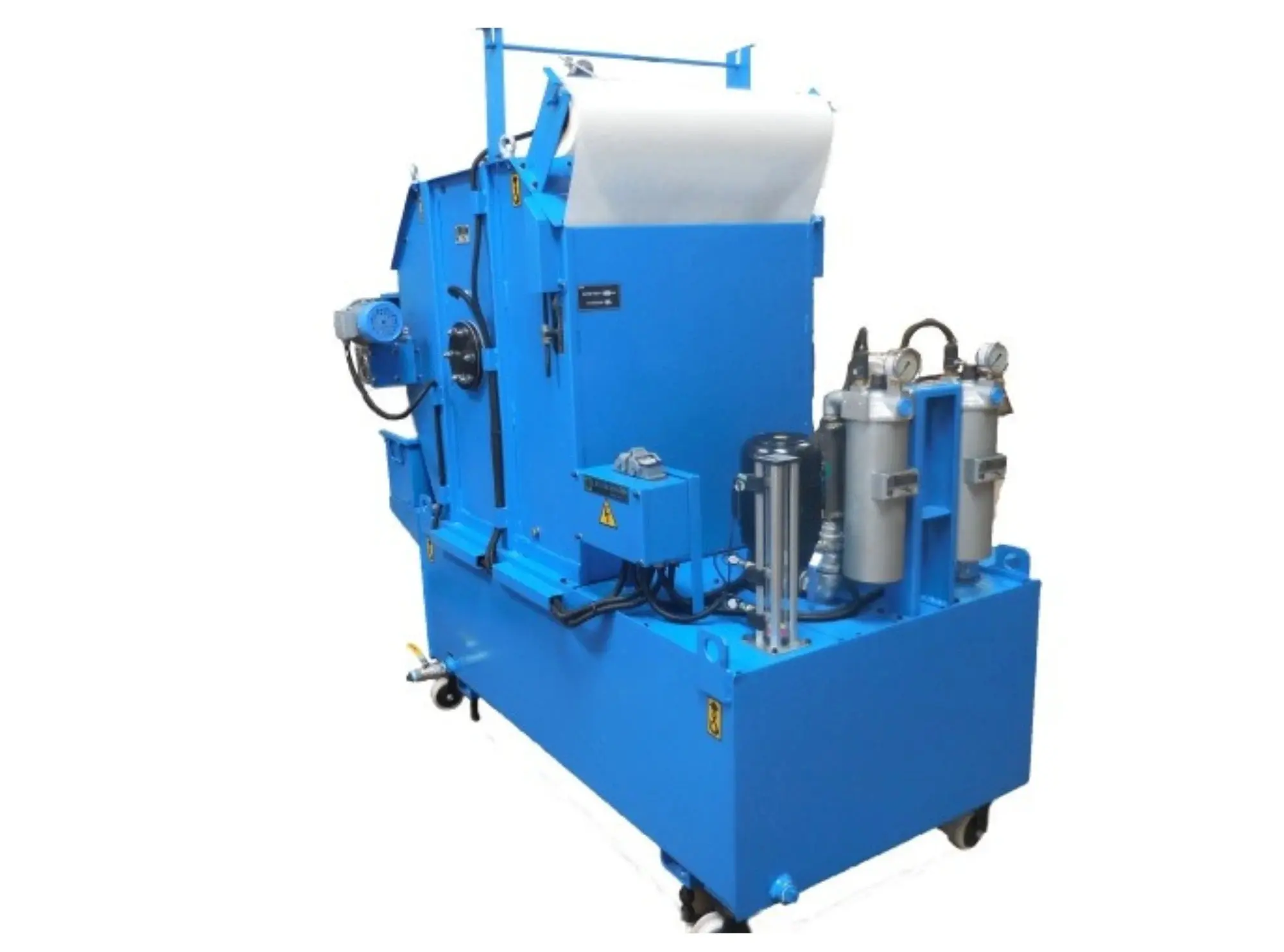 compact-u-band-1 (1) (1) (1)