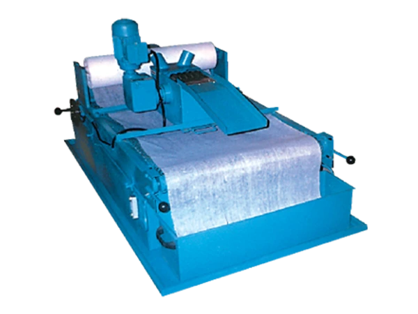 u-band-2