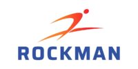 1200px-Rockman-Industries-Logo