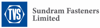 BMQRep_Logos_Interior_Sundram