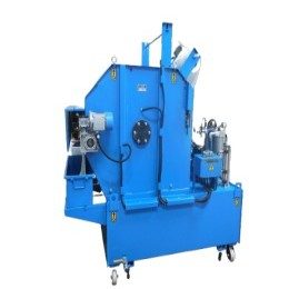 compact-u-band-filter