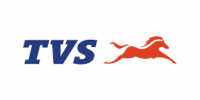 TVS LOGO