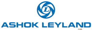 askok_layland_1-removebg-preview
