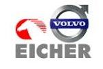 eicher volvo.jpeg
