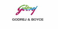 godrej