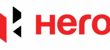 hero-moto-corp-vector-logo_logoshape.com_