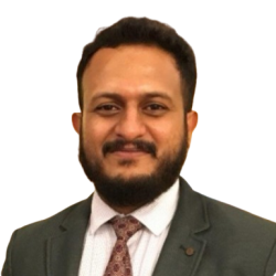 lex-team-2-1024×968-removebg-preview (1) Aditya Shetty – Director at Lex Technoaid