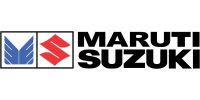 maruti-suzuki-logo-maruiti-icon-free-free-vector