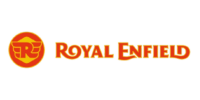royal-enfield-logo-scaled-removebg-preview