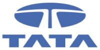 tata logo (1)