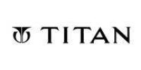 titan